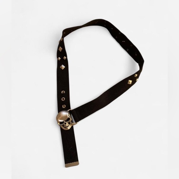 SOLD - Picture 6 of 8